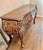 Italian 1990s Theodore Alexander Laurent Sideboard For Sale - Image 3 of 6