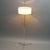 Vintage Adjustable Floor Lamp, 1960s For Sale - Image 4 of 8