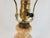 Pair of 1940s Aladdin Alacite G311 Table Lamps - Golden Lustre For Sale - Image 13 of 15