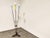 Mid-Century Floor Lamp, 1960s For Sale - Image 11 of 12