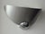 1980s Aura Wall Sconce by Perry King and Santiago Miranda for Arteluce, 1989, Set of 2 For Sale - Image 5 of 5
