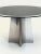 UFO Dining Table attributed to Luigi Saccardo for Arrmet, 1970s For Sale - Image 12 of 15