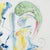 1980s Madame Plumage - Robert Lohman, C. 1981 For Sale - Image 5 of 8