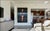 Organic Modern Exposed Socket Monopoint Pendant Trio Lights by Tracy Glover - Set of 3 For Sale - Image 10 of 12