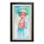 The Hat Original, Tony Crosse For Sale