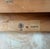 Vintage Swedish Teak Chatol Secretary Desk by Egon Ostergaard Svensk Möbelindustri, 1960s Mid Century For Sale - Image 10 of 10