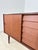 Vintage Scandinavian Teak Sideboard, 1960s For Sale - Image 11 of 17