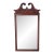 1930’s Colonial Revival Mirror - Imperial Grand Rapids For Sale
