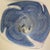 Large Limited Edition Murano Glass Vase by Vito Seguso, 1987 For Sale - Image 10 of 13