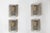 If you're looking for the best in terms of masterful and high-quality craftsmanship, then look no further than these small...