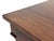 Sligh-Lowry Furniture Co. Sligh Storage Chest For Sale - Image 4 of 11