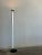 1980s Vintage Floor Lamp by Rezek For Sale - Image 5 of 6