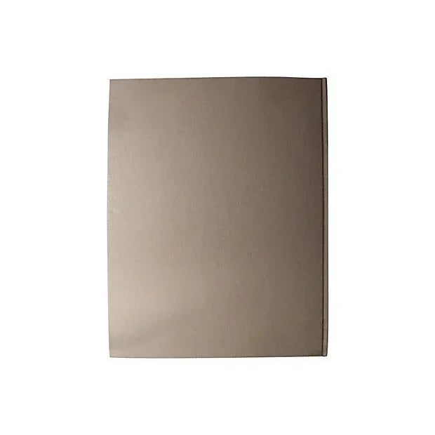 Karl Knaths by Paul Mocsanyi, introduction by Duncan Phillips. Washington, DC: Phillips Gallery, 1957. Hardcover with...