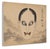 Atelier Aria Lumae Traditional Japanese Kabuki Theater Face Masks Fine Art Gallery Board Five Piece Set For Sale - Image 12 of 18