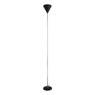 Imbuto Floor Lamp by Luigi Caccia Domignoni for Azucena, 1990s For Sale