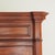 Louis-Philippe Mirrored Cabinet in Walnut, 1860 For Sale - Image 10 of 18