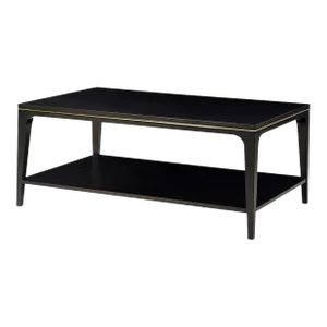 Mid Century Style Coffee Table
