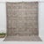 Vintage Hand-Knotted area rug is a semi-antique vintage area rug. The '70s Eastern region of Anatolian's unique rug is...