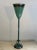 1950s 1950s Carl Sorensen Table Torchiere Lamp For Sale - Image 5 of 11