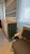 Vintage Sideboard by Jean Prouvé for Vitra, 2014 For Sale - Image 6 of 18