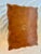 Mid 20th Century 20th Century Italian Embossed Leather Box For Sale - Image 5 of 12