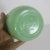 1950s 1950’s Jadeite Jane Ray Sugar Bowl - No Lid For Sale - Image 5 of 5