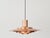 Vintage Danish P376 Pendant Lamp by Fabricius Kastholm for Nordisk Solar, 1964 For Sale - Image 12 of 12
