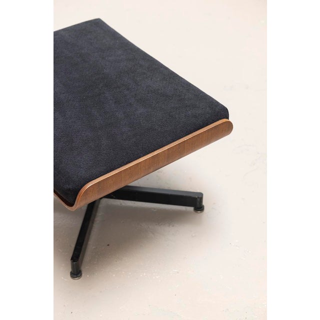 Belgian Easy Chairs by Pierre Guariche for Meurop, Set of 2, 1966 For Sale - Image 17 of 18