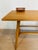 Coffe Table from Drevopodnik Holesov, Czechoslovakia, 1970s For Sale - Image 3 of 11
