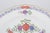 German Kakiemon Porcelain Plates from Meissen, Set of 2 For Sale - Image 4 of 8