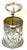English Silver-Plated Classical Claret Jug by JG & Sons (James Dixon & Sons) For Sale - Image 13 of 18