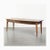 Rustic French Farmhouse Dining Table For Sale - Image 15 of 15