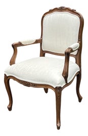 Example of Side Chairs