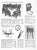Abercrombie & Fitch the Christmas Trail 1963 For Sale - Image 13 of 13