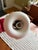White Louis Poulsen Ph 5 Pendant Light For Sale - Image 8 of 13
