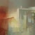 Davide Roncarà, Toward Bormio, Oil on Canvas For Sale - Image 7 of 15