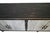 Grey Marble Modern Rustic Sideboard For Sale In Los Angeles - Image 6 of 10