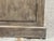 Atelier International Blacksmith Cabinet For Sale - Image 11 of 12