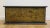Brown 19th Century Buddhist Manuscript Chest - Trunk For Sale - Image 8 of 8