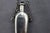 Late 19th Century Circa 1890s American Sterling Silver Chatelaine Scent Bottle For Sale - Image 5 of 5