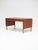 AT-305 Drop-Leaf Desk in Teak and Oak from Hans J. Wegner, Denmark, 1950s For Sale - Image 18 of 18