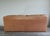 1980s 1980s A. Rudin Down-Filled Sofa for Reupholstery For Sale - Image 5 of 6