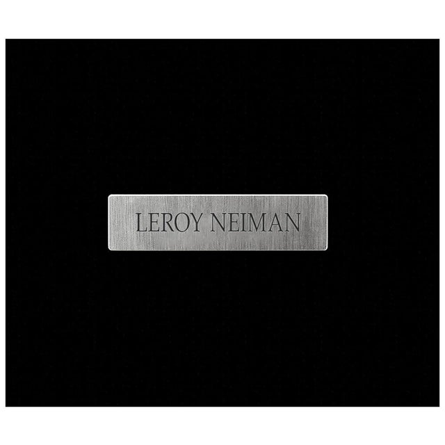 Leroy Neiman 1960s English Jockeys, LeRoy Neiman For Sale - Image 4 of 5
