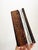 Onyx Box in Brown, France, 1970 For Sale - Image 10 of 12