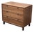 Room & Board Copenhagen Dresser For Sale