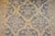 Early 20th Century Tabriz Runner For Sale In Chicago - Image 6 of 7