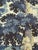 Vintage French Aubusson Tapestry in Silk and Wool, 1930s For Sale - Image 17 of 18