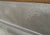 Brown DS2011 Sofa in Leather from de Sede, Switzerland, 1980s For Sale - Image 8 of 9