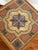 Mid Century Danish Style Tile Accent /Tea Table For Sale - Image 11 of 12
