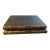 1879–1882 Leather Hardcover Books Art Amateur Bound Journals by Montague Marks – Set of 2 Deluxe Volumes For Sale